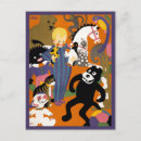 Search for london underground postcards Lithograph