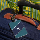 Recherche de marine bagages étiquettes Travel