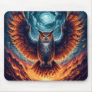 Search for wiccan electronics Wisdom