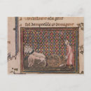 Recherche de charrue cartes postales Chevaux