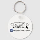 Search for travel trailer keychains Camping