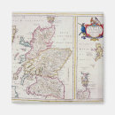 Search for 1700s magnets 18th
