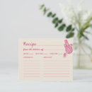 Search for vegetable 4x5 invitations Garden