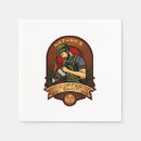 Search for coffee napkins Shop