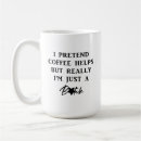 Recherche de isolé tasses Pour elle