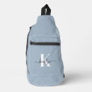 Search for handbags Monogram monogrammed