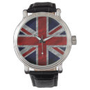 Recherche de uni montres Patriotique