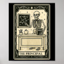 Search for gothic vampire art Halloween