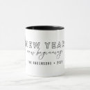 Search for new year photo mugs Script