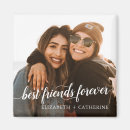 Search for friend forever magnets Best friends forever