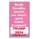 Search for trump business cards Maga