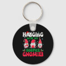 Search for hanging keychains Funny