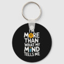 Search for depression anxiety keychains Suicide awareness