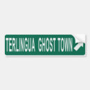 Search for off road bumper stickers Travel