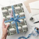 Search for country wrapping paper Woodland