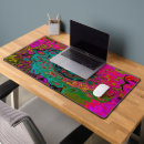 Search for liquid mousepads Groovy