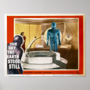 Search for stood posters Science