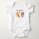 Recherche de hot dog bébé vêtements Mignon