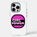 Recherche de power iphone coques Puissance des filles