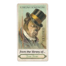 Search for id bookplates Library