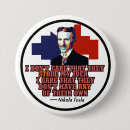Search for electrical engineer buttons Inventor