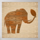Search for elephant art Animal