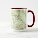 Search for vintage canada mugs Antique
