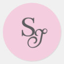 Search for pink grey stickers Script