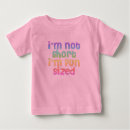 Search for tiny baby clothes Cute