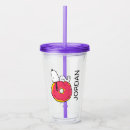 Search for peanuts tumblers Cartoon