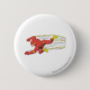 Search for bart buttons West