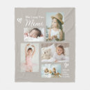 Search for mimi blankets Birthday