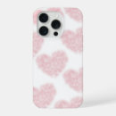 Search for fluffy iphone cases Pastel