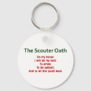 Search for scouts keychains Scouting