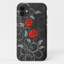 Search for rock rose iphone cases Stone