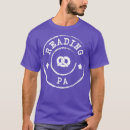 Search for pretzel tshirts Vacation