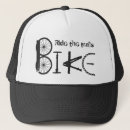 Recherche de motivant trucker casquettes Inspirant
