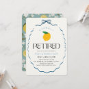 Recherche de ruban bleu invitations Mignon