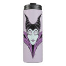 Search for sleeping beauty travel mugs King stefan