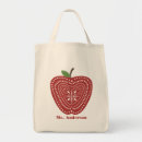 Recherche de pomme d messenger sacs Enseignant