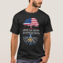 Search for argentinian clothing America