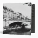 Search for 1910 office supplies River
