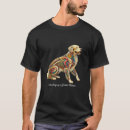 Search for golden retriever mom tshirts Lover
