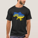 Recherche de invasion tshirts Drapeau
