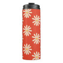 Search for mustard travel mugs Floral