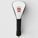 Search for beagle golf head covers Animal