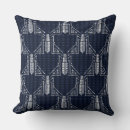 Search for dashed pillows Geometric