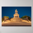 Recherche de deutscher posters Deutsches eck