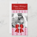 Search for jewelry christmas cards Xmas
