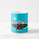 Search for make it happen mugs For her